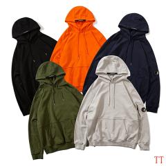 Company M-XXL 20tn02