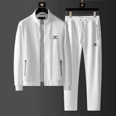 Armani M-4XL 25cn59