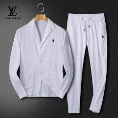 LV M-3XL 134