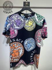 Versace S-XXL sstn34