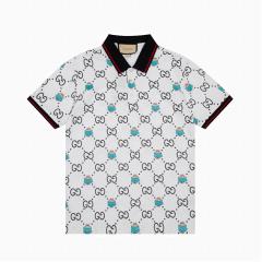 Gucci M-3XL tltn04