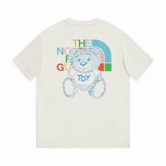 Gucci XS-L  9506