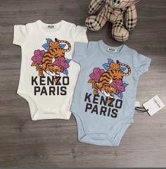 Kenzo sz59 66 73 80 85 90 64