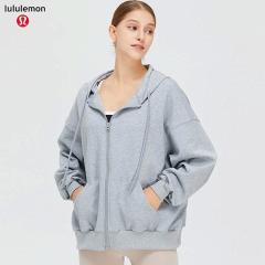 Lululemon TM0098  3C nlh