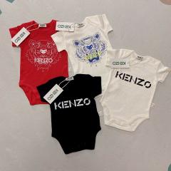 Kenzo sz59 66 73 80 90 36