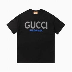 Gucci XS-L 25mtn22