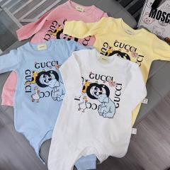 Gucci sz59 66 73 80 85 90 56