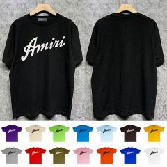 Amiri S-XXL  094A