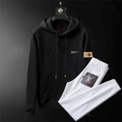LV M-3XL 12yr03