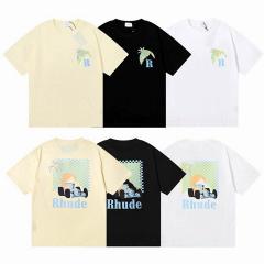 Rhude S-XL 5059