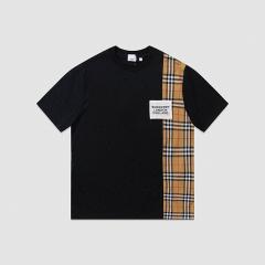 Burberry T Shirt fht