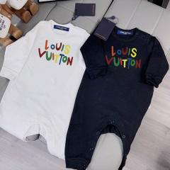 LV sz 52 59 66 73 80 85 90 02