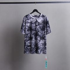 Off White XS-XL 5651