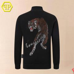PP M-3XL 12yn13