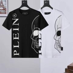 PP T Shirt M-3XL 8L29
