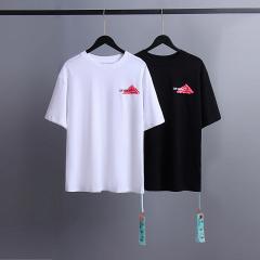 Off White XS-XL 5676