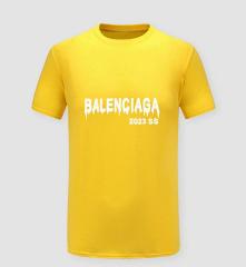 Balenciaga M-6XL  057
