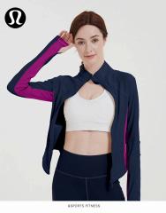 Lululemon HC536 S-XL 3C nlh