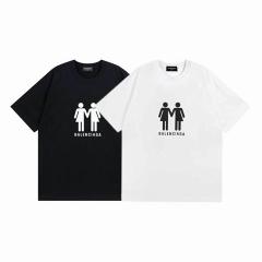 Balenciaga M-2XL mdtrM418
