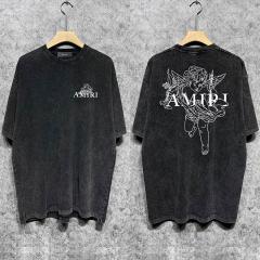 Amiri S-XXL  ZJD026