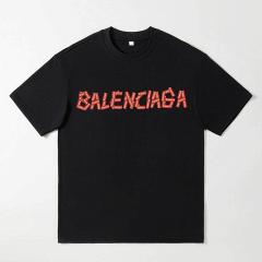 Balenciaga M-3XL 21mx K918