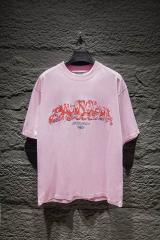 Balenciaga XS-L 8stx5025