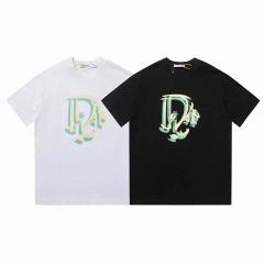Dior S-XXL 3xtx 2382