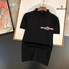 Moncler M-3XL 12yx05