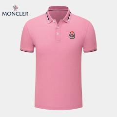 Moncler M-3XL 25tn07