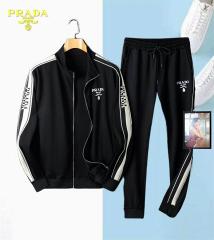 Prada M-3XL 12yn230