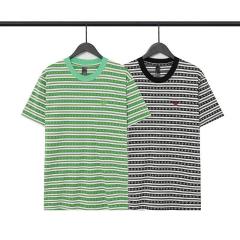 Chrome Hearts M-2XL yjtx8373