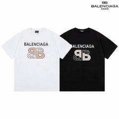 Balenciaga S-XL  507