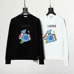 Loewe S-XXL 8528
