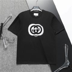 Gucci M-3XL  95103