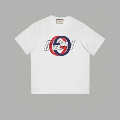 Gucci XS-L  451