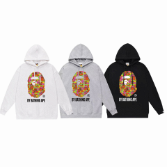 Bape S-XXL  683