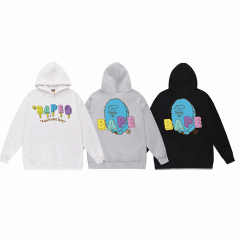 Bape S-XXL  687