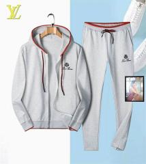 LV M-3XL 12yn88