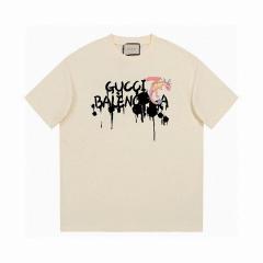 Gucci XS-L 390