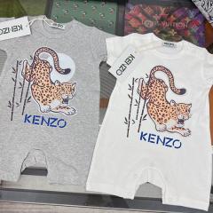 Kenzo sz59 66 73 80 85 90 39