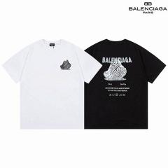 Balenciaga S-XL  516
