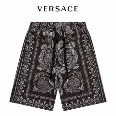 Versace M-3XL jdtx K31