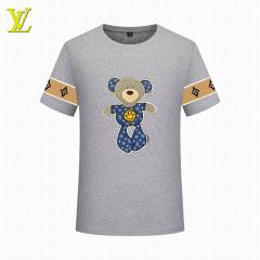 LV M-4XL 12yn20