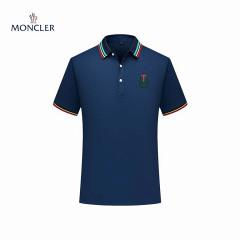 Moncler S-4XL 25tn 31