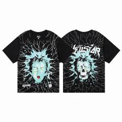 Hellstar S-XL  2028