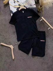 Prada M-5XL kdtn06