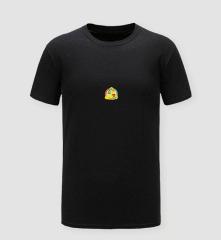 Gucci M-6XL  1qn061