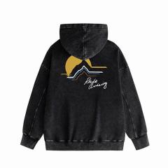 Rhude S-XXL  ZJMRH061