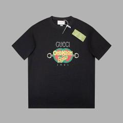 Gucci XS-L  9512