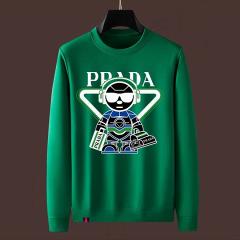 Prada M-4XL 11Ln09